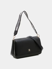 Сумки Tommy Hilfiger модель AW0AW16680-BDS Фото