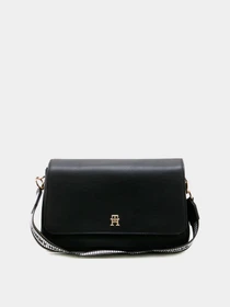 Сумки Tommy Hilfiger модель AW0AW16680-BDS Фото