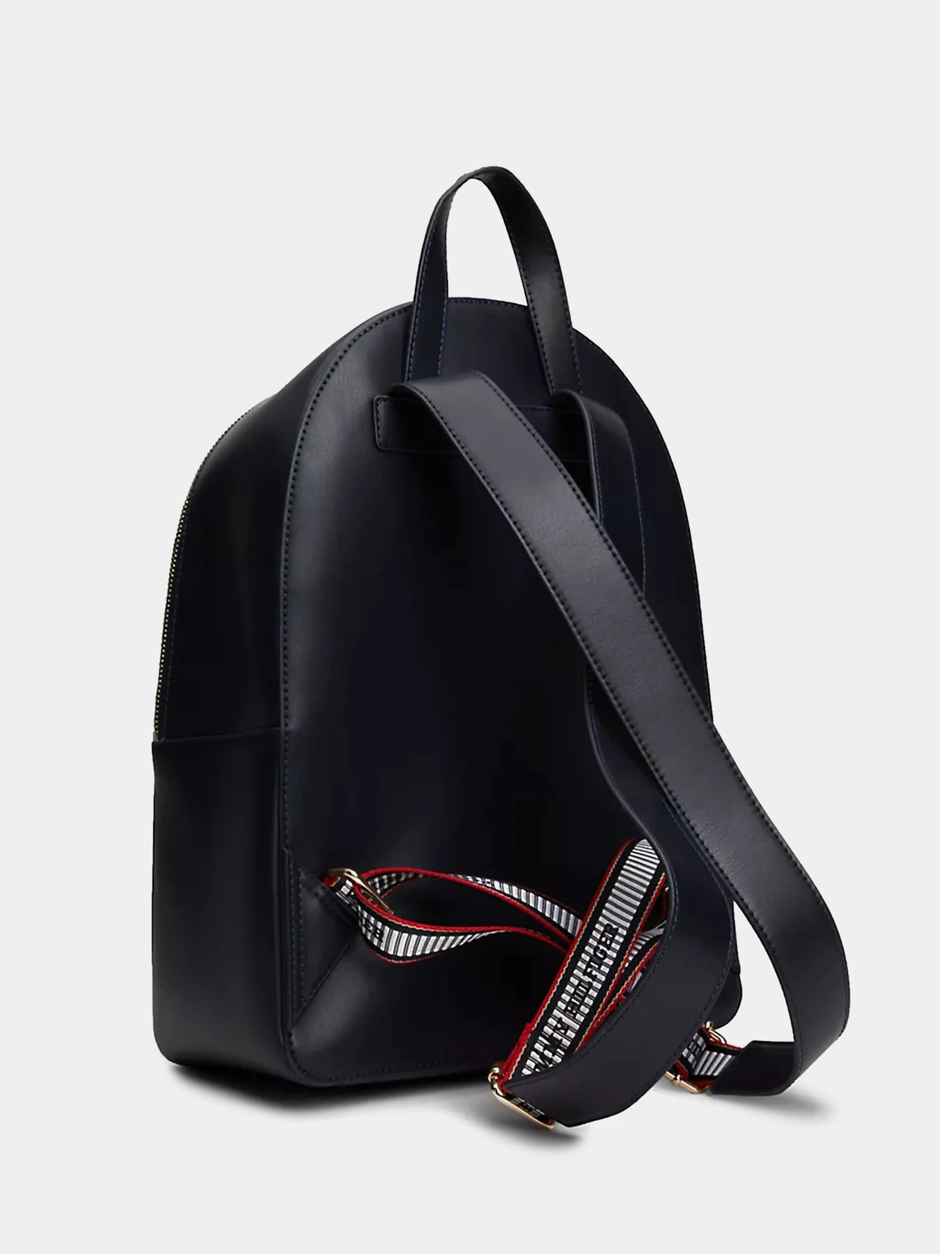 Рюкзаки Tommy Hilfiger модель AW0AW16685-DW6 Рюкзаки Tommy Hilfiger модель AW0AW16685-DW6 Фото