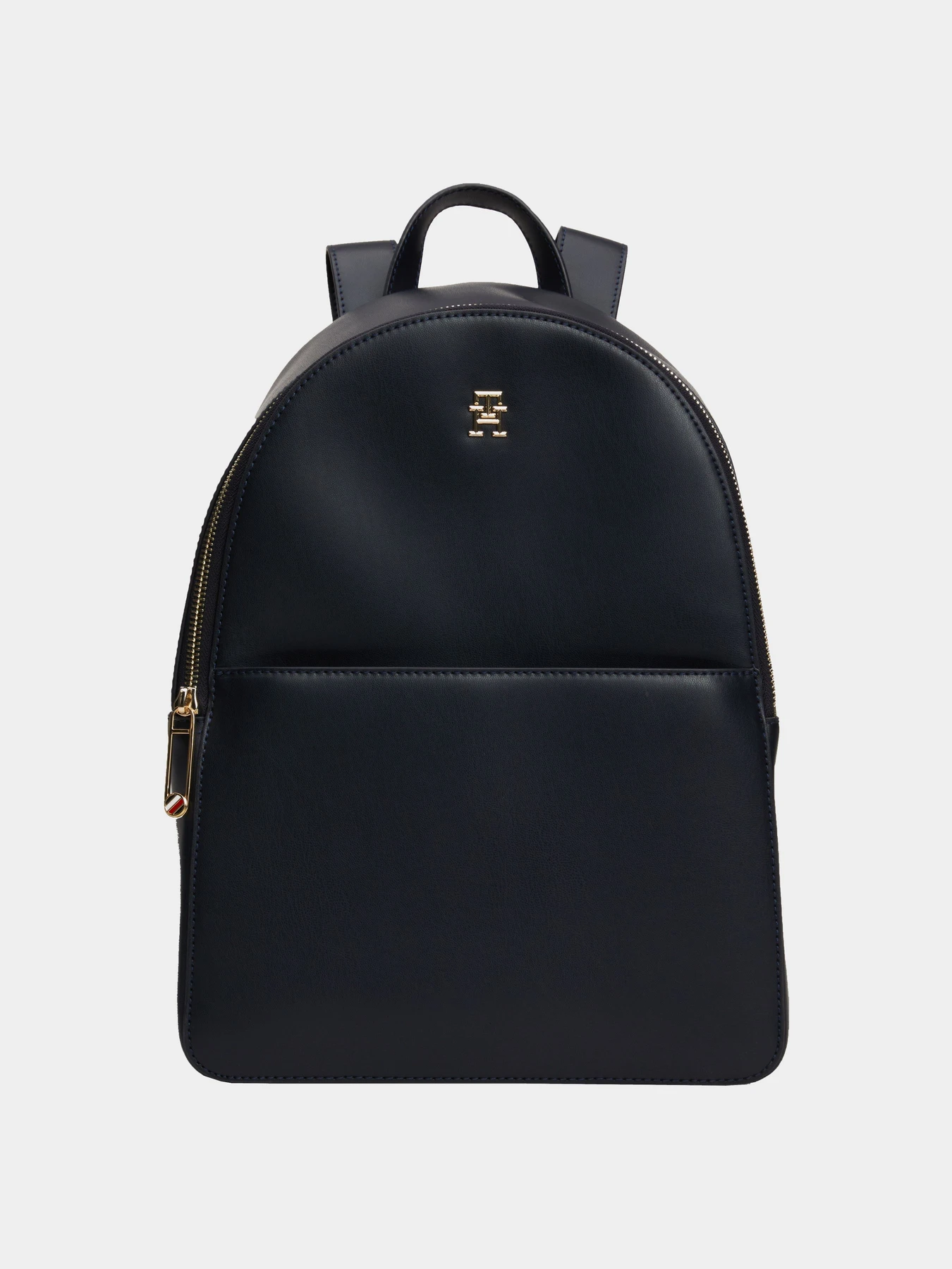 Рюкзаки Tommy Hilfiger модель AW0AW16685-DW6 Рюкзаки Tommy Hilfiger модель AW0AW16685-DW6 Фото