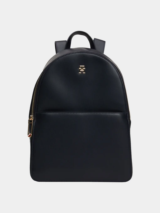 Рюкзаки Tommy Hilfiger модель AW0AW16685-DW6 Фото