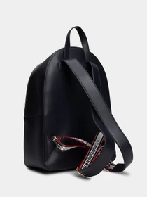 Рюкзаки Tommy Hilfiger модель AW0AW16685-DW6 Фото