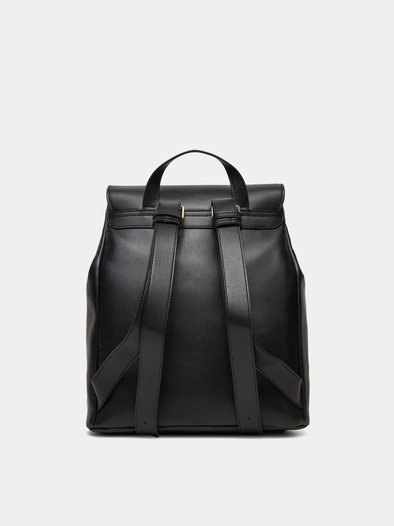 Рюкзаки Tommy Hilfiger модель AW0AW16688-BDS Рюкзаки Tommy Hilfiger модель AW0AW16688-BDS Фото