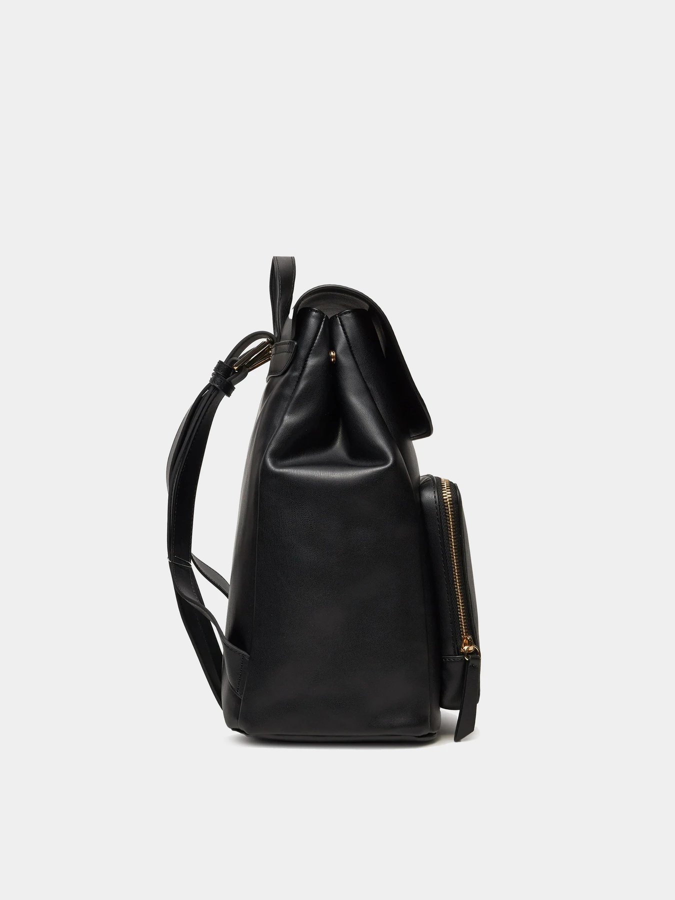 Рюкзаки Tommy Hilfiger модель AW0AW16688-BDS Рюкзаки Tommy Hilfiger модель AW0AW16688-BDS Фото