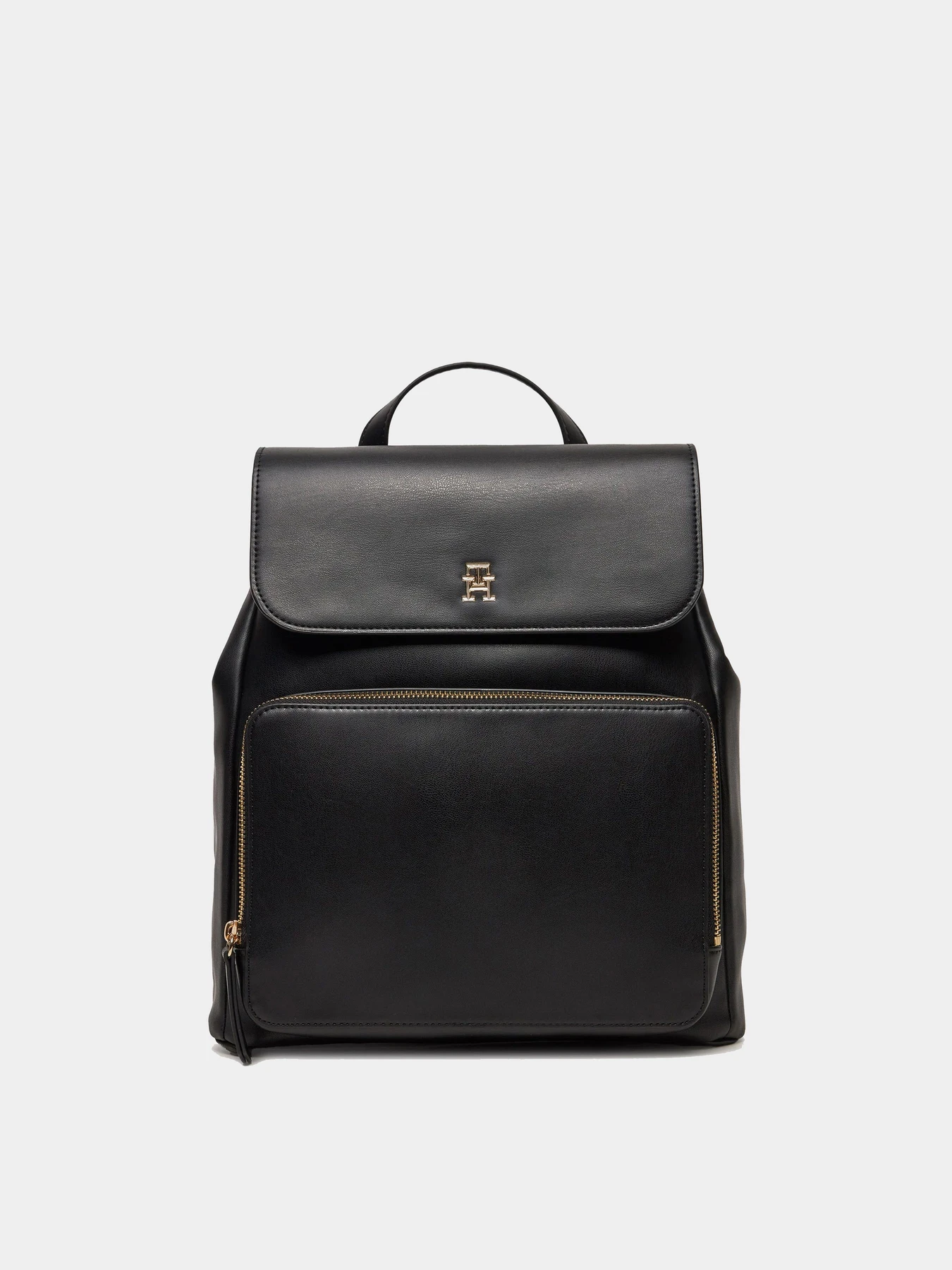 Рюкзаки Tommy Hilfiger модель AW0AW16688-BDS Рюкзаки Tommy Hilfiger модель AW0AW16688-BDS Фото