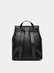 Рюкзаки Tommy Hilfiger модель AW0AW16688-BDS Фото