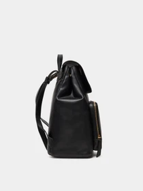 Рюкзаки Tommy Hilfiger модель AW0AW16688-BDS Фото