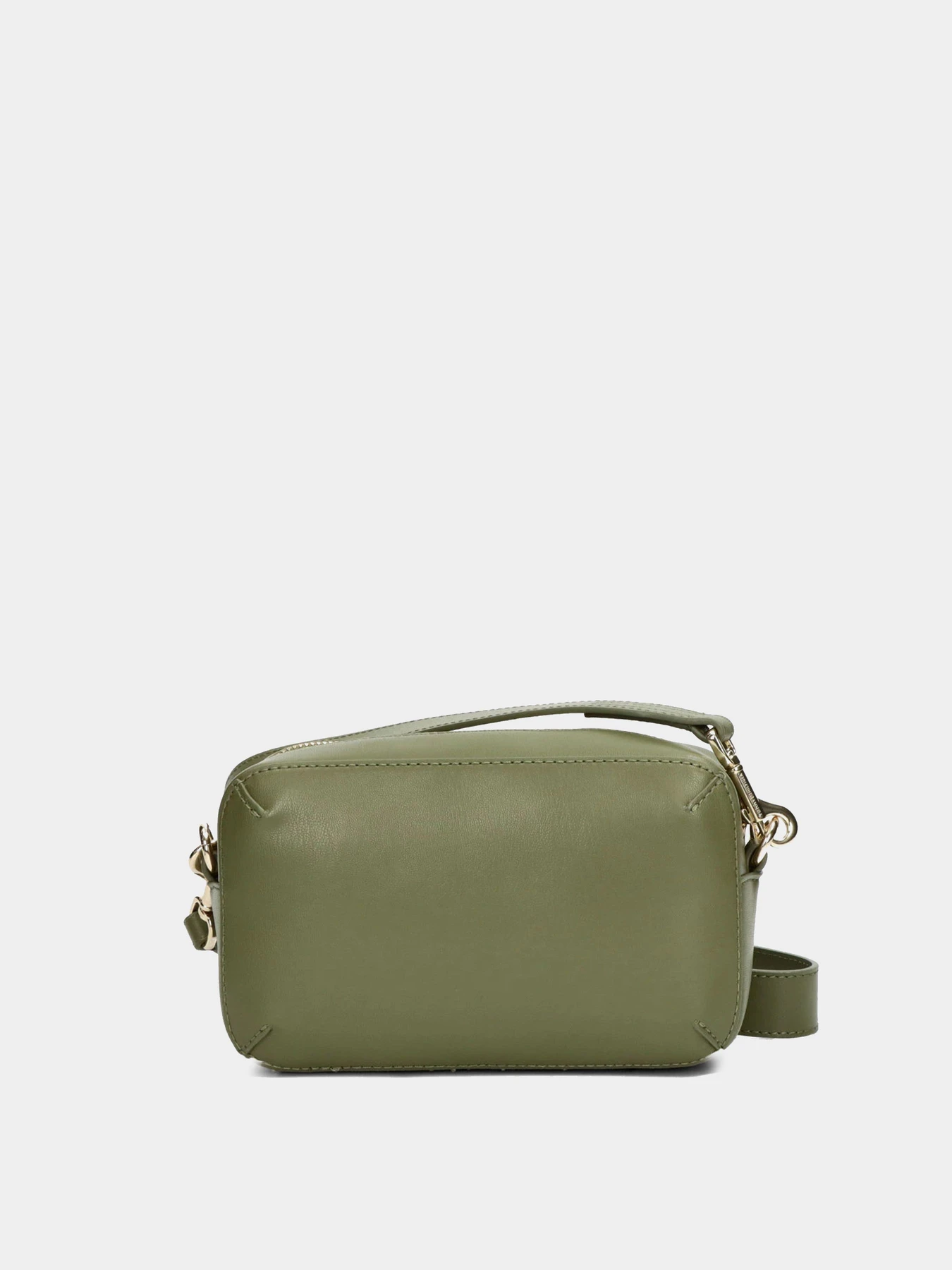 Сумки Tommy Hilfiger модель AW0AW16689-MSH Сумки Tommy Hilfiger модель AW0AW16689-MSH Фото