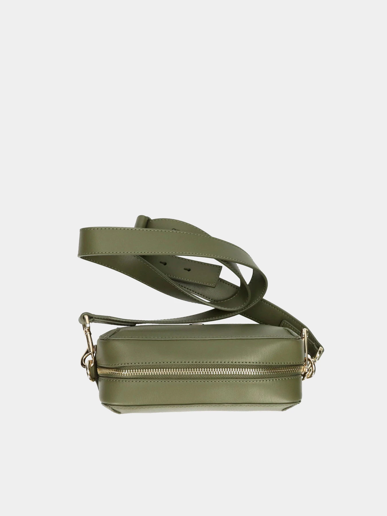 Сумки Tommy Hilfiger модель AW0AW16689-MSH Сумки Tommy Hilfiger модель AW0AW16689-MSH Фото