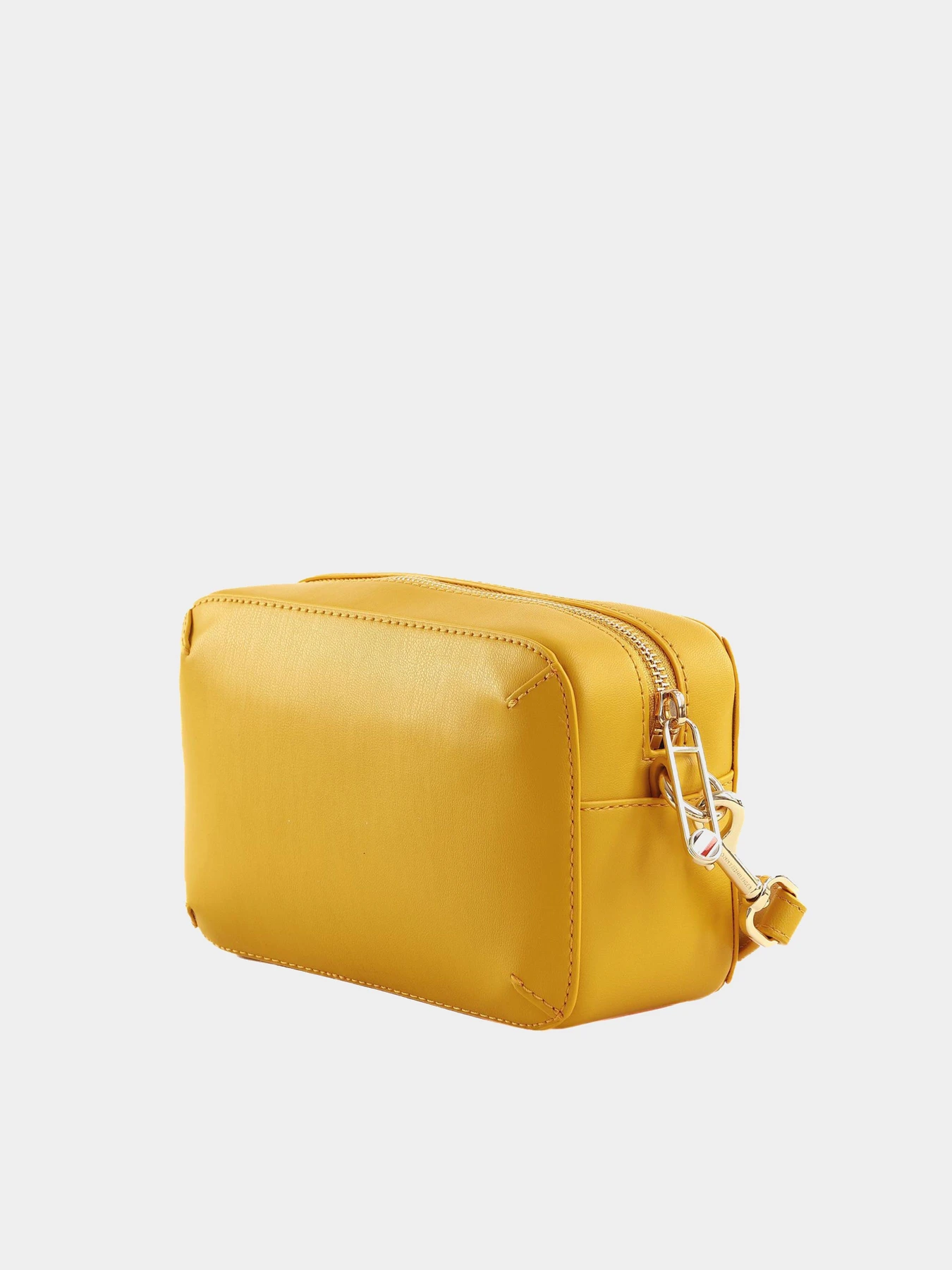 Сумки Tommy Hilfiger модель AW0AW16689-ZE1 Фото