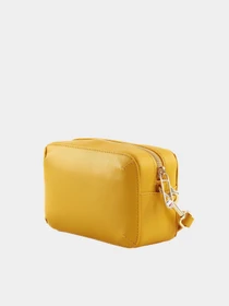 Сумки Tommy Hilfiger модель AW0AW16689-ZE1 Фото
