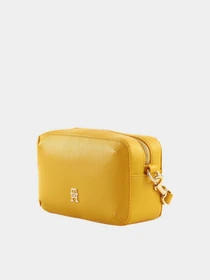 Сумки Tommy Hilfiger модель AW0AW16689-ZE1 Фото