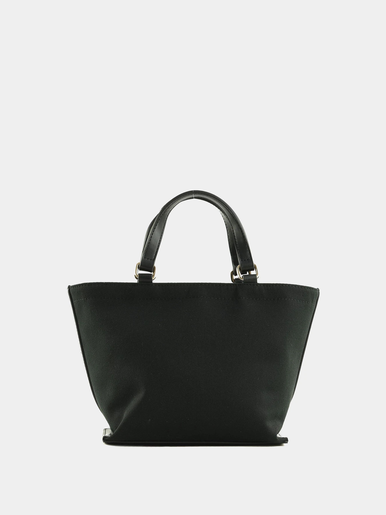 Сумки Tommy Hilfiger модель AW0AW16705-BDS Сумки Tommy Hilfiger модель AW0AW16705-BDS Фото