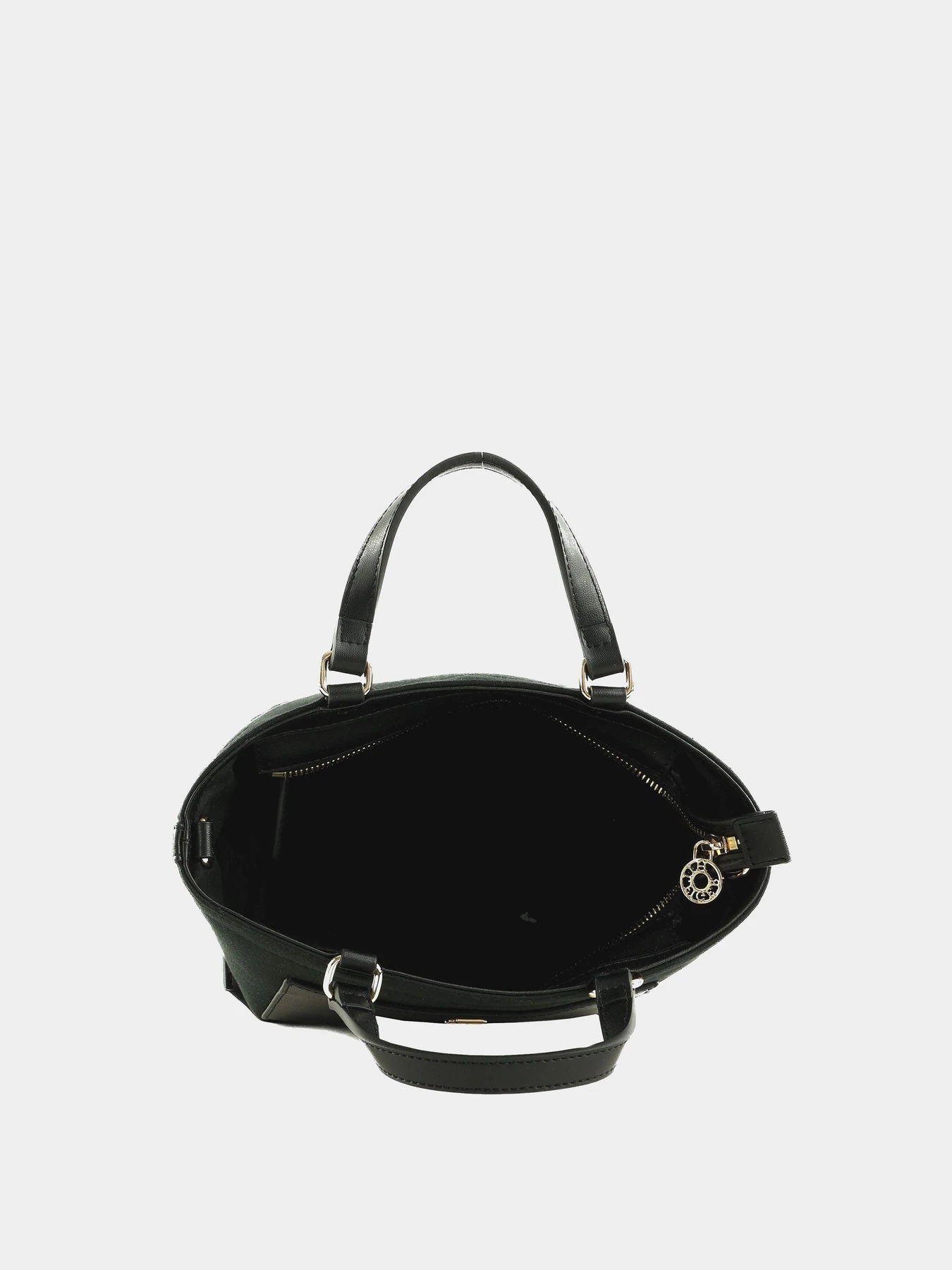 Сумки Tommy Hilfiger модель AW0AW16705-BDS Сумки Tommy Hilfiger модель AW0AW16705-BDS Фото