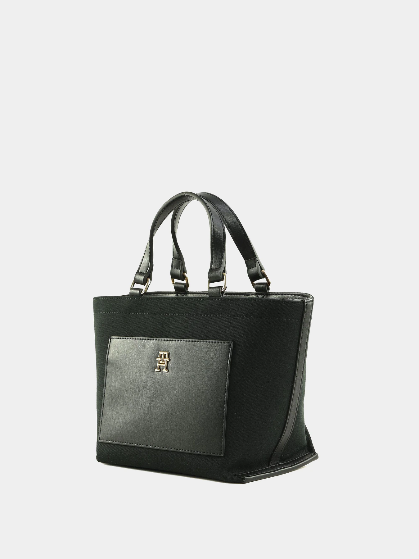Сумки Tommy Hilfiger модель AW0AW16705-BDS Сумки Tommy Hilfiger модель AW0AW16705-BDS Фото