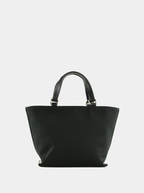 Сумки Tommy Hilfiger модель AW0AW16705-BDS Фото
