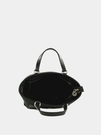 Сумки Tommy Hilfiger модель AW0AW16705-BDS Фото