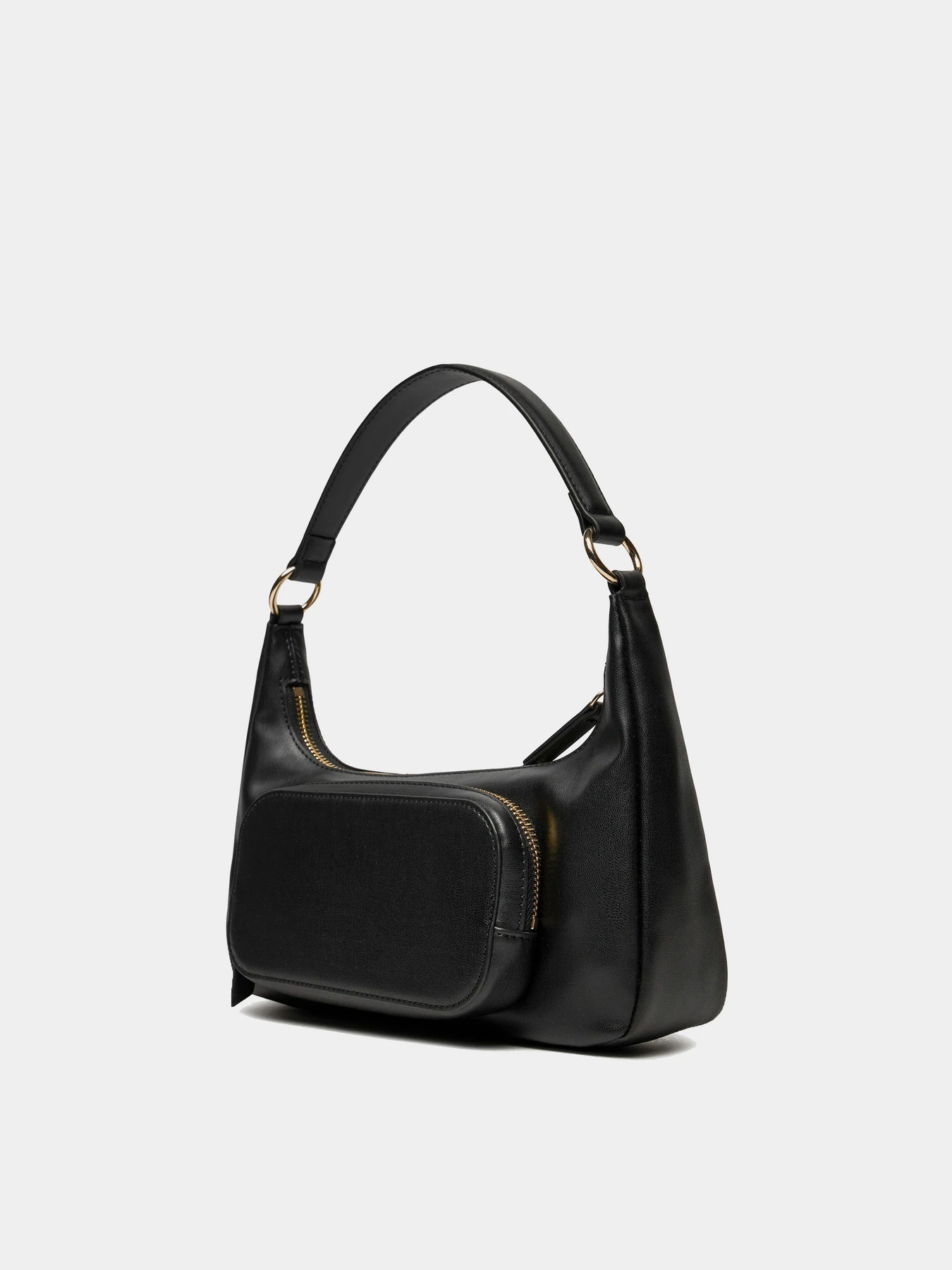 Сумки Tommy Hilfiger модель AW0AW16711-BDS Сумки Tommy Hilfiger модель AW0AW16711-BDS Фото