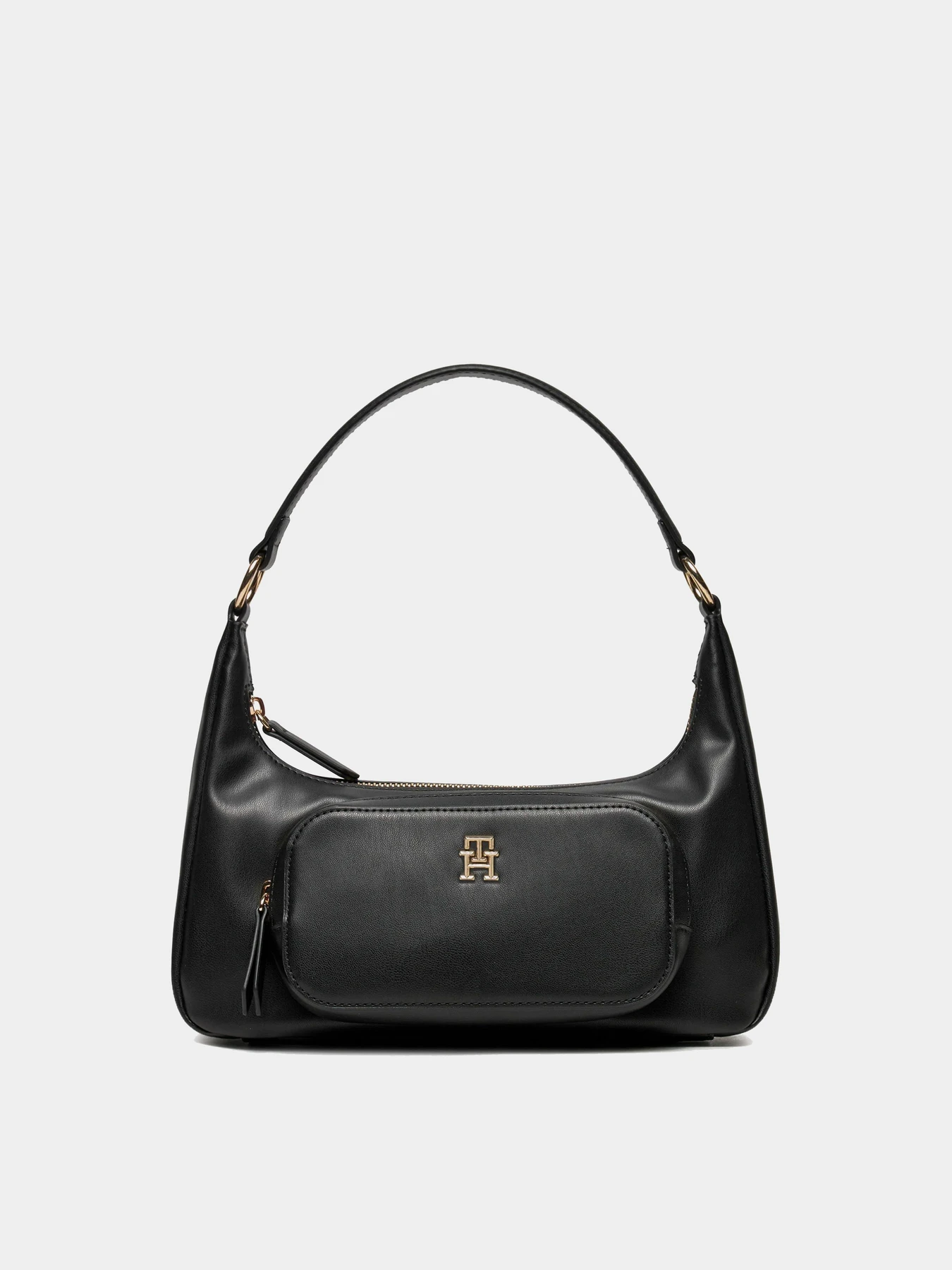 Сумки Tommy Hilfiger модель AW0AW16711-BDS Сумки Tommy Hilfiger модель AW0AW16711-BDS Фото