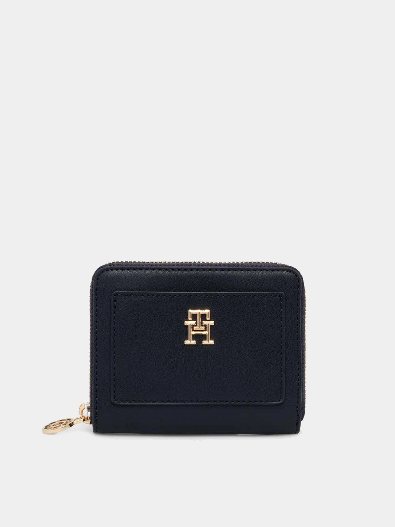 Кошельки Tommy Hilfiger модель AW0AW16722-DW6 Фото