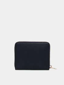 Кошельки Tommy Hilfiger модель AW0AW16722-DW6 Фото