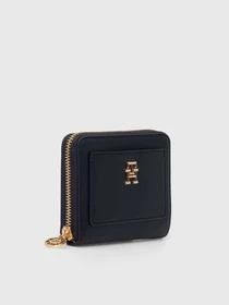 Кошельки Tommy Hilfiger модель AW0AW16722-DW6 Фото