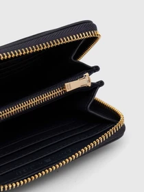 Кошельки Tommy Hilfiger модель AW0AW16722-DW6 Фото