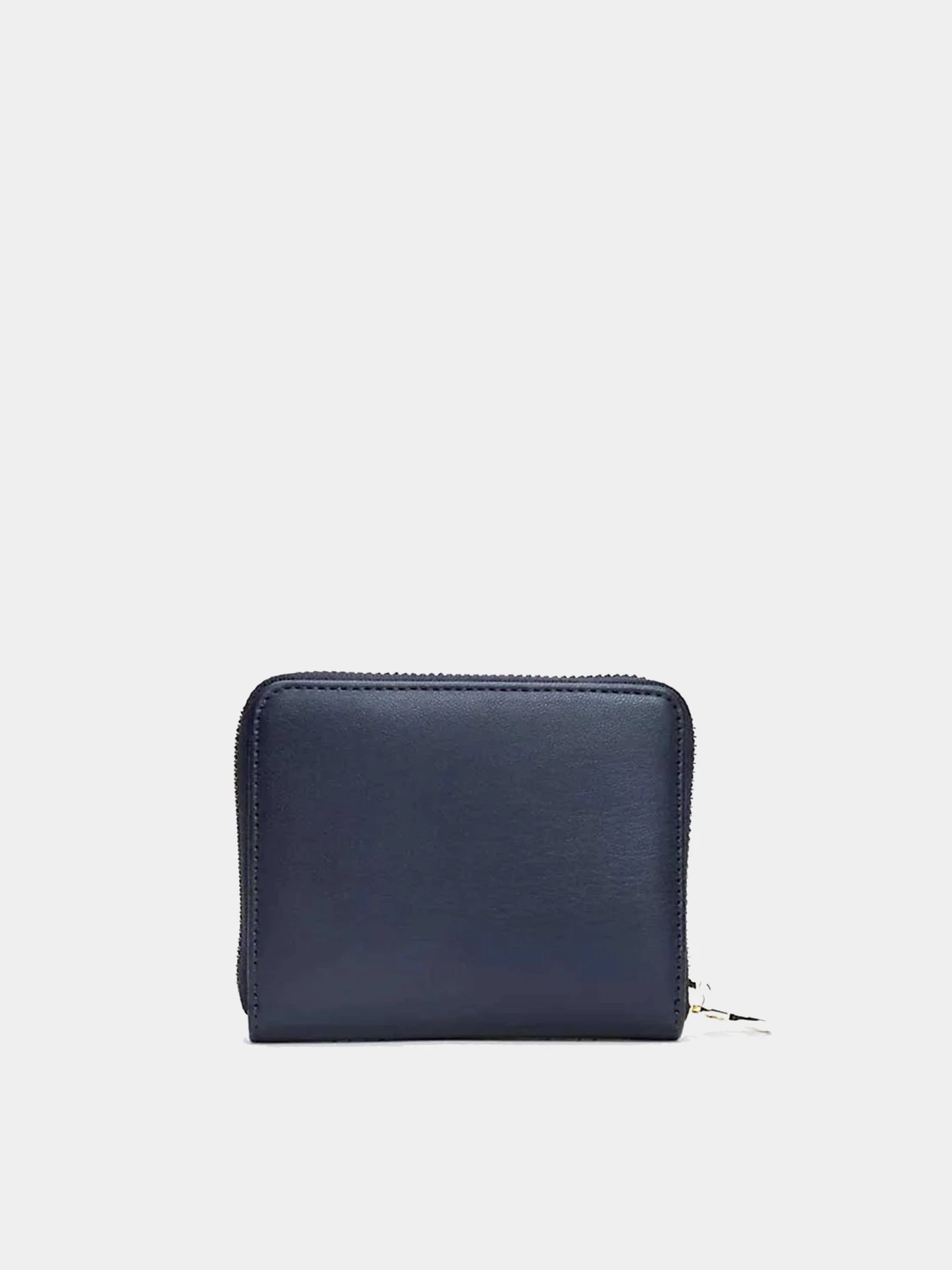 Кошельки Tommy Hilfiger модель AW0AW16737-DW6 Фото
