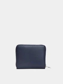 Кошельки Tommy Hilfiger модель AW0AW16737-DW6 Фото