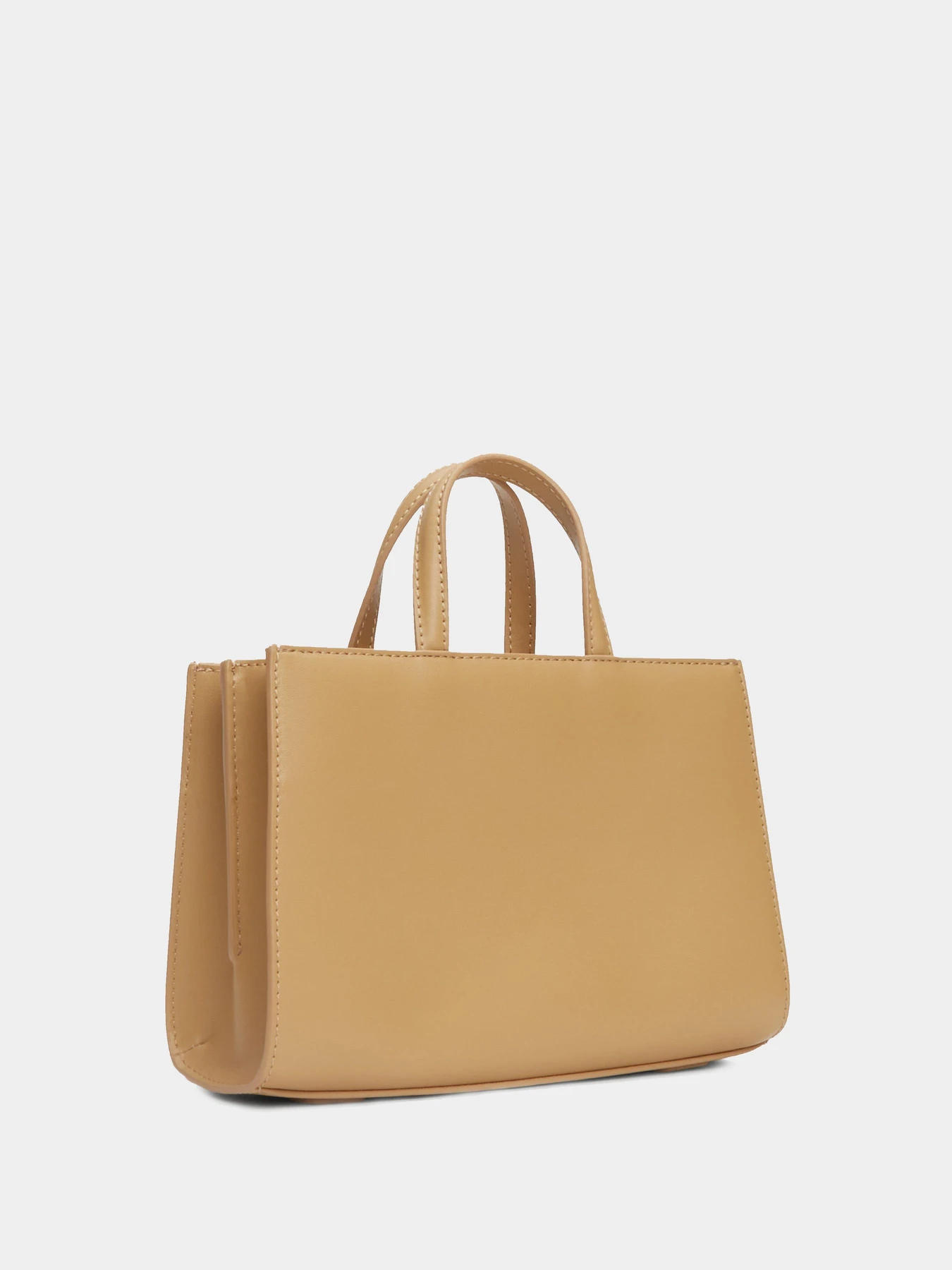 Сумки Tommy Hilfiger модель AW0AW16762-RBL Сумки Tommy Hilfiger модель AW0AW16762-RBL Фото