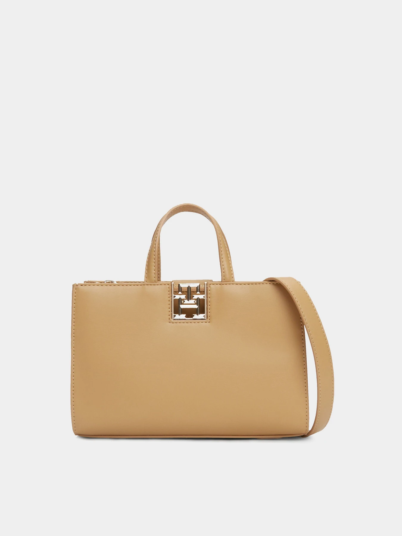 Сумки Tommy Hilfiger модель AW0AW16762-RBL Сумки Tommy Hilfiger модель AW0AW16762-RBL Фото