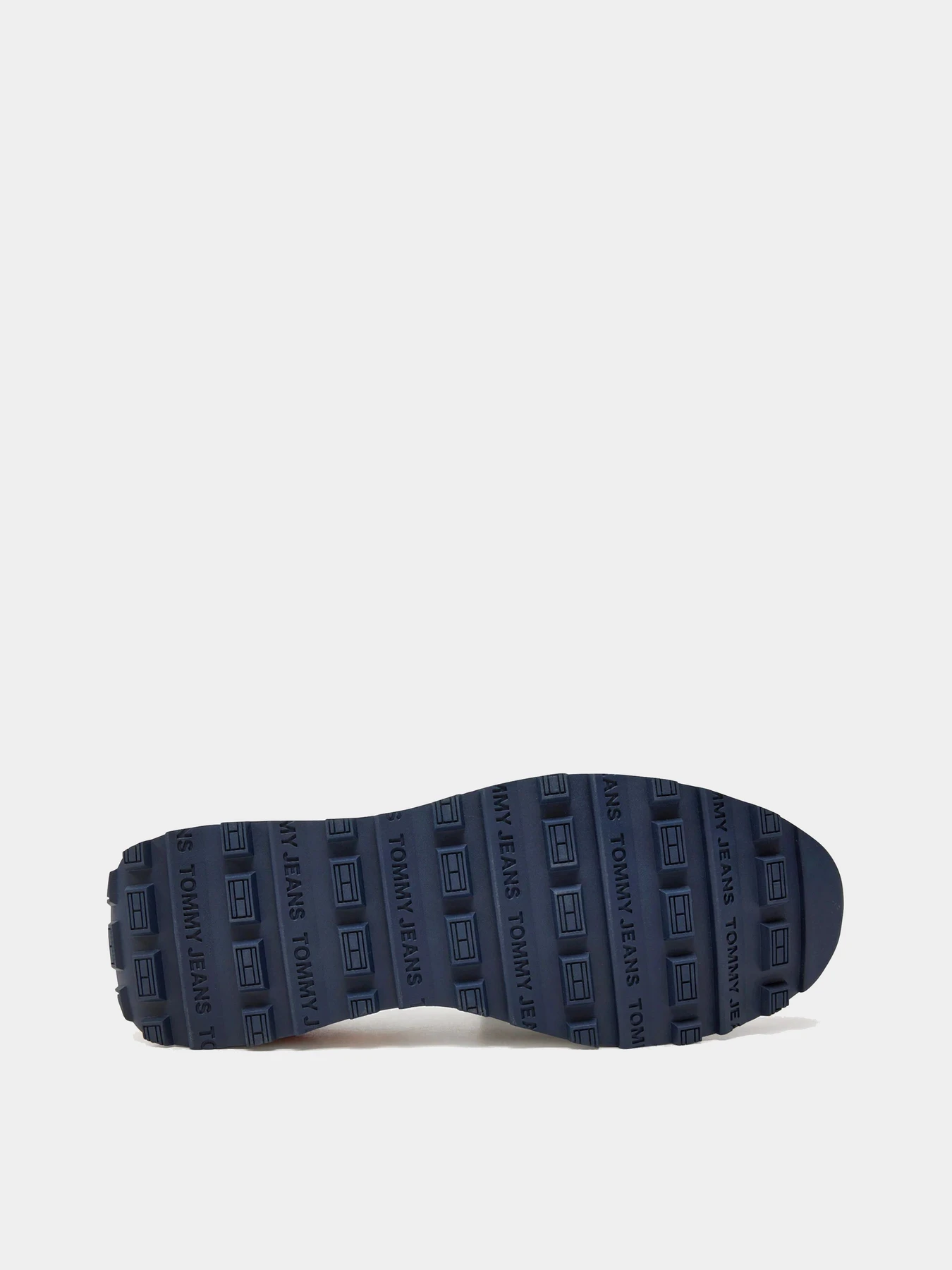 Кроссовки Tommy Hilfiger модель EM0EM01265-C1G Кроссовки Tommy Hilfiger модель EM0EM01265-C1G Фото