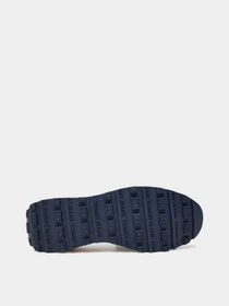 Кроссовки Tommy Hilfiger модель EM0EM01265-C1G Фото