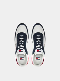 Кроссовки Tommy Hilfiger модель EM0EM01265-C1G Фото