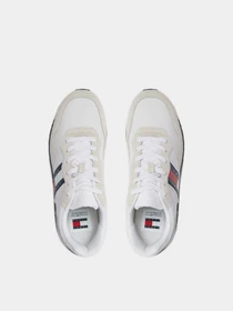 Кроссовки Tommy Hilfiger модель EM0EM01316-YBR Фото