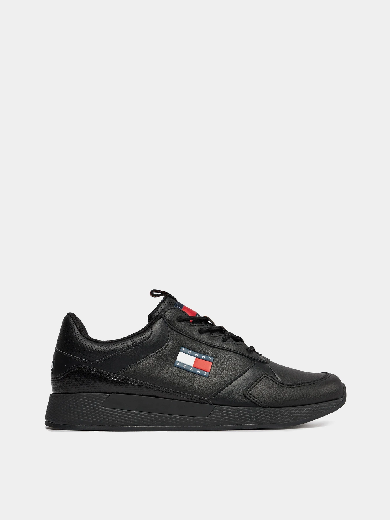 Кроссовки Tommy Hilfiger модель EM0EM01409-BDS Кроссовки Tommy Hilfiger модель EM0EM01409-BDS Фото