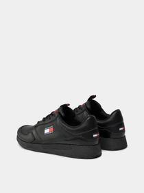 Кроссовки Tommy Hilfiger модель EM0EM01409-BDS Фото