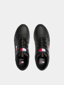 Кроссовки Tommy Hilfiger модель EM0EM01409-BDS Фото