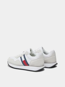 Кроссовки Tommy Hilfiger модель EN0EN02510-YBS Фото
