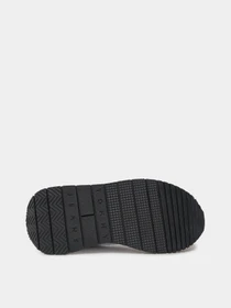 Кроссовки Tommy Hilfiger модель EN0EN02510-YBS Фото
