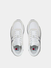 Кроссовки Tommy Hilfiger модель EN0EN02510-YBS Фото