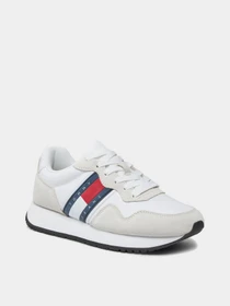 Кроссовки Tommy Hilfiger модель EN0EN02510-YBS Фото