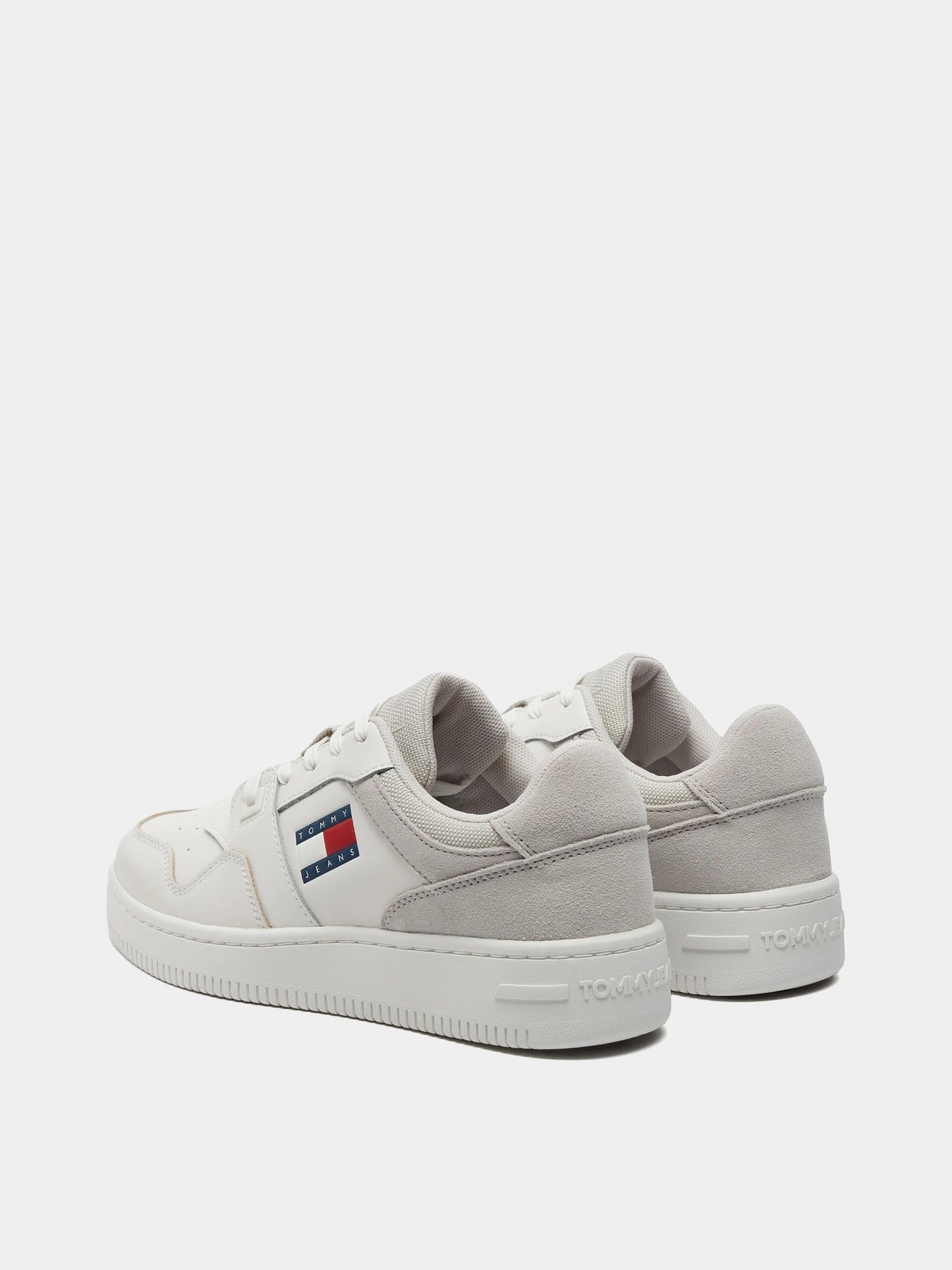 Кроссовки Tommy Hilfiger модель EN0EN02653-P06 Кроссовки Tommy Hilfiger модель EN0EN02653-P06 Фото