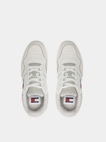 Кроссовки Tommy Hilfiger модель EN0EN02653-P06 Фото