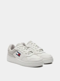 Кроссовки Tommy Hilfiger модель EN0EN02653-P06 Фото