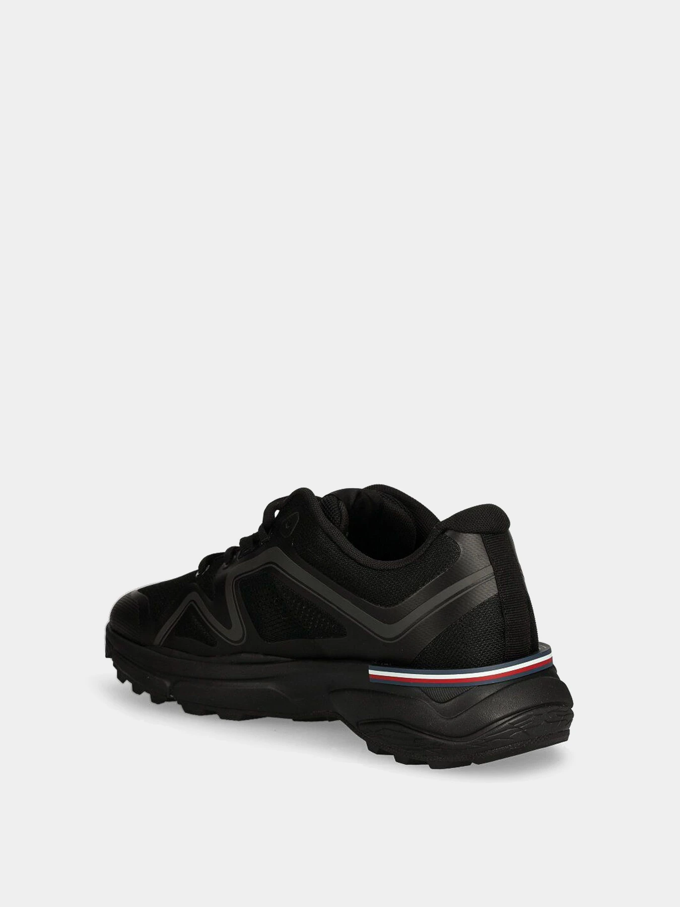 Кроссовки Tommy Hilfiger модель FM0FM05109-BDS Кроссовки Tommy Hilfiger модель FM0FM05109-BDS Фото