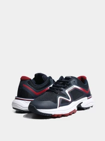 Кроссовки Tommy Hilfiger модель FM0FM05109-DW5 Фото
