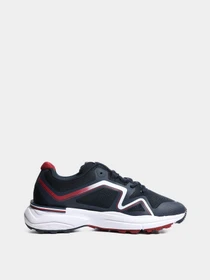 Кроссовки Tommy Hilfiger модель FM0FM05109-DW5 Фото