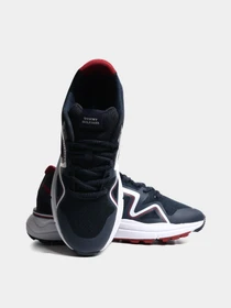 Кроссовки Tommy Hilfiger модель FM0FM05109-DW5 Фото