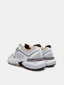Кроссовки Tommy Hilfiger модель FM0FM05109-YBS Фото